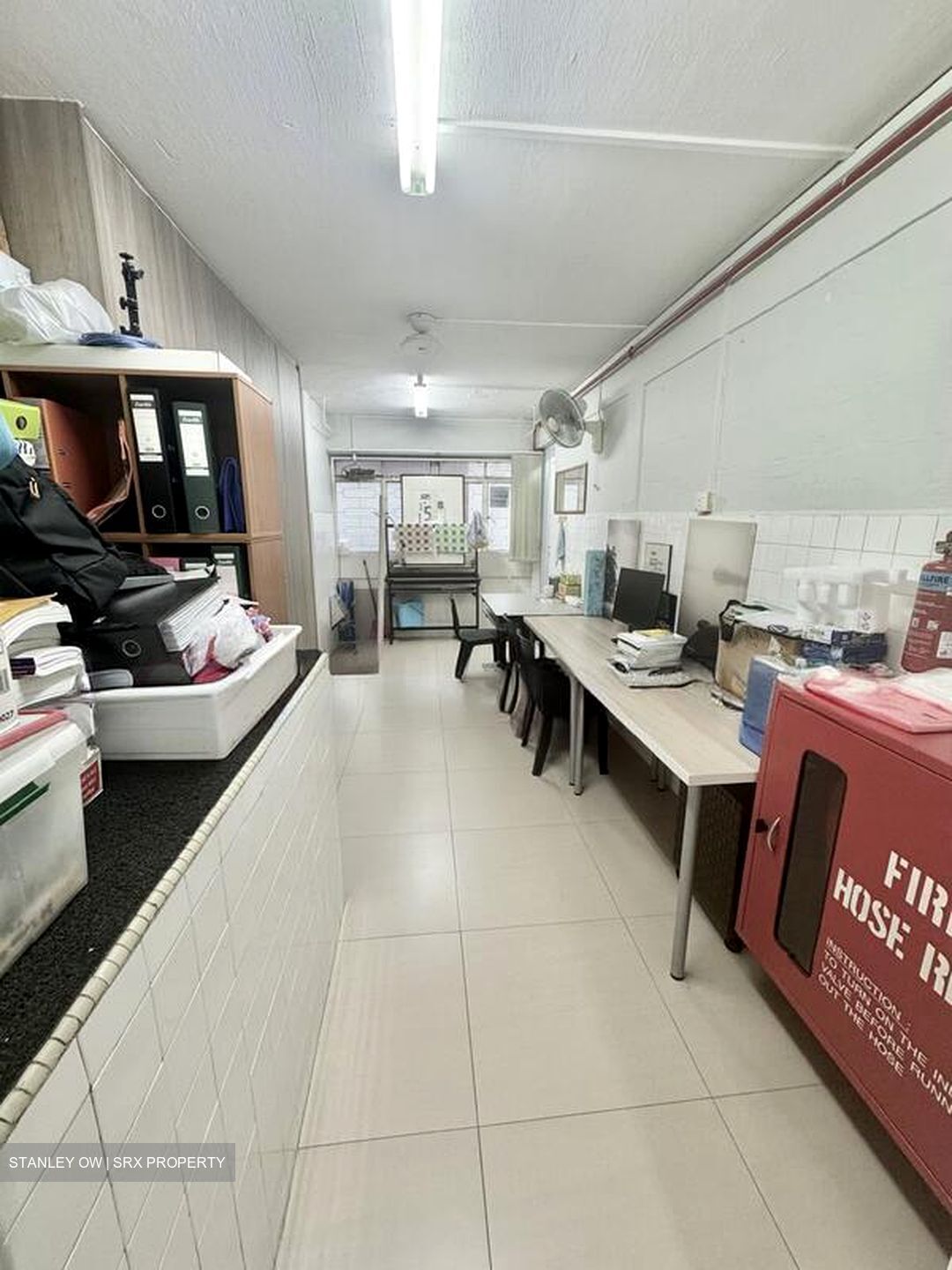 Clementi West Street 1 (D5), Shop House #509830471